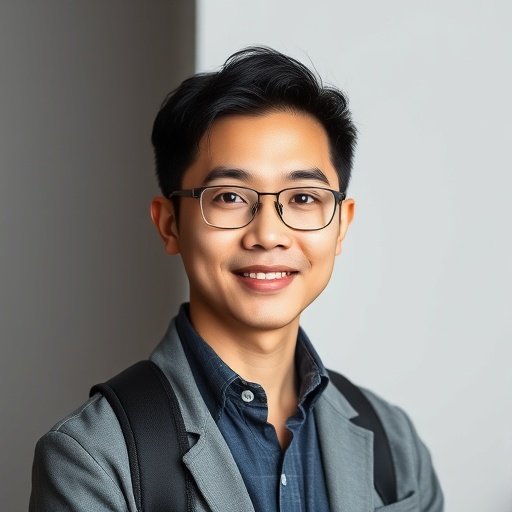 明星谣言与网红吃瓜事件引发热议揭露娱乐圈背后真相