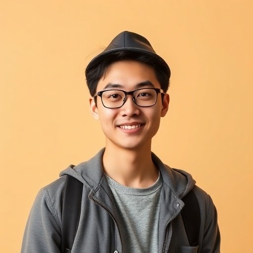 从娱乐吃瓜到网红崛起，南方小城女孩的命运逆转与行业背后的双刃剑